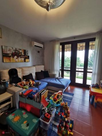 Trilocale in Vendita in Via San Zeno a Desenzano del Garda - Foto 5