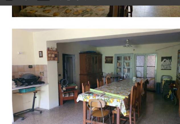 Immobile in asta di 323 m² in vendita a Dipignano - Foto 4