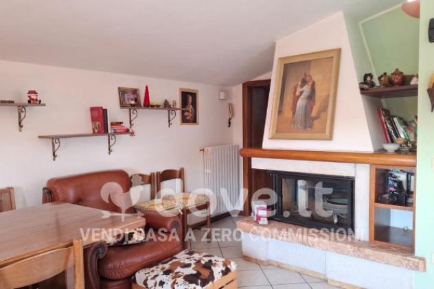 Appartamento di 118 m² con 3 locali e box auto in vendita a Fano - Foto 14