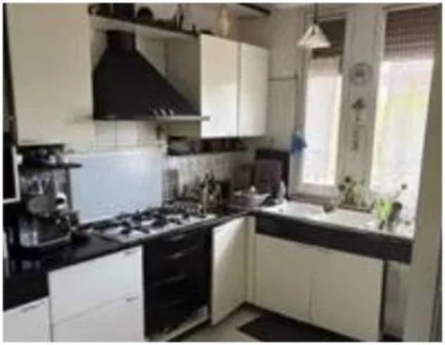 Immobile in asta di 208 m² in vendita a Fano - Foto 4