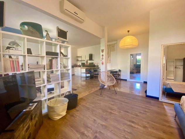 Appartamento in Via Dante da Castiglione - Foto 16
