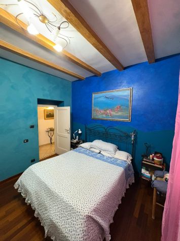 Firenze Novoli 76mq ristrutturato arredato - PRIVATO NO AGENZIE - Foto 6