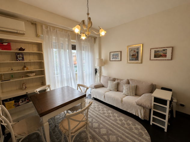 Appartamento in vendita a Forte dei Marmi 83 mq Rif: 1411582 - Foto 2