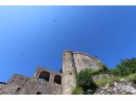 Appartamento in vendita a Fosdinovo 155 mq  Rif: 1043374