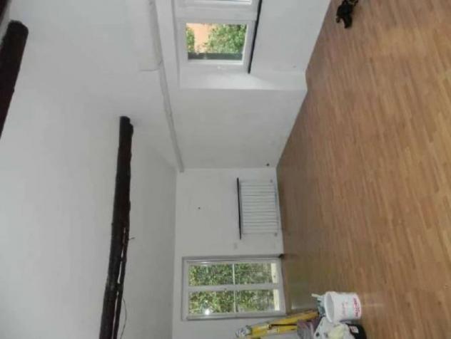 Immobile in asta di 75 m² in vendita a Genova - Foto 19