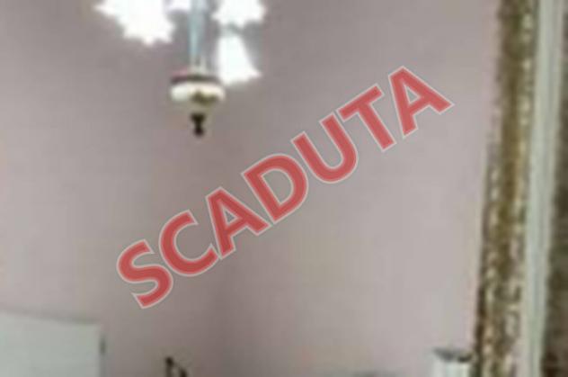 Immobile in asta di 101 m² in vendita a Gioia Tauro