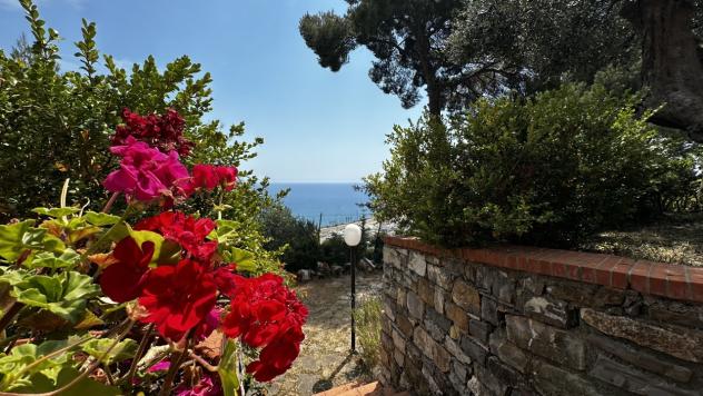 Villa in vendita a Imperia - Foto 19