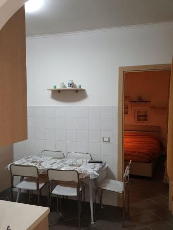 Appartamento in vendita a La Spezia 41 mq Rif: 1036289 - Foto 5