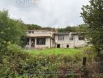IMMOBILI-IMMOBILE RESIDENZIALE-Via di Valle Fredda, 00030 Labico RM, Italia