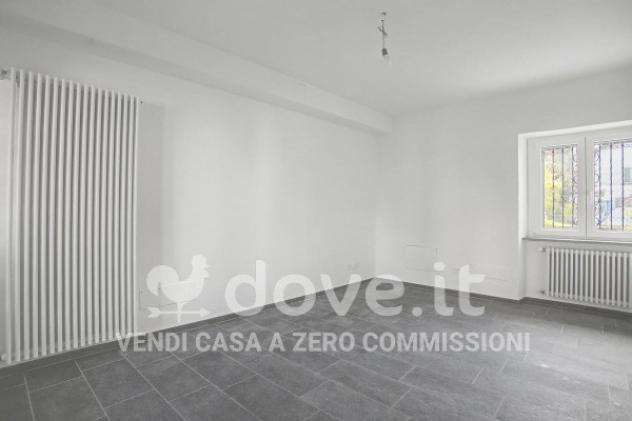 Casa indipendente di 100 m² con 4 locali in vendita a Leggiuno - Foto 7
