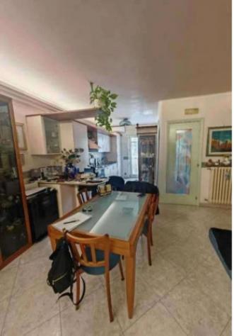 Immobile in asta di 78 m² in vendita a Manfredonia - Foto 8