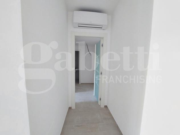 Appartamento - Martinsicuro . Rif.: Cod. rif A117VRG - Foto 14