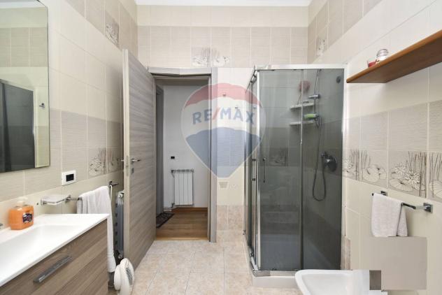 Porzione di villa in vendita a Mascalucia - Foto 20