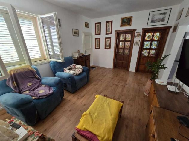 Casa singola in vendita a Castagnara - Massa 110 mq Rif: 1369654 - Foto 4