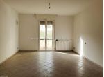 MASSA, loc. Quercioli, vendesi appartamento al piano rialzato completamente &hellip;
