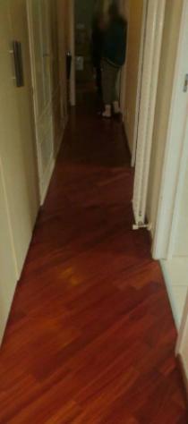 Immobile in asta di 97 m², box auto in vendita a Meda - Foto 14