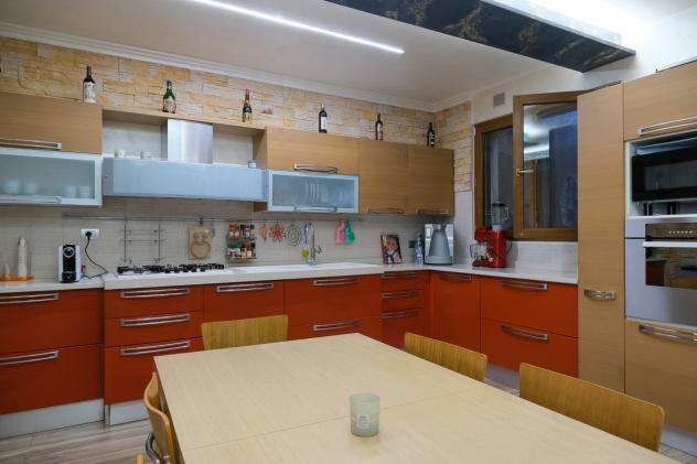 Bifamiliare in vendita a Mezzane di Sotto - Foto 18