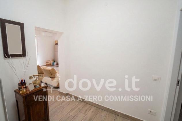 Appartamento di 103 m² con 3 locali e box auto doppio in vendita a Modena - Foto 8