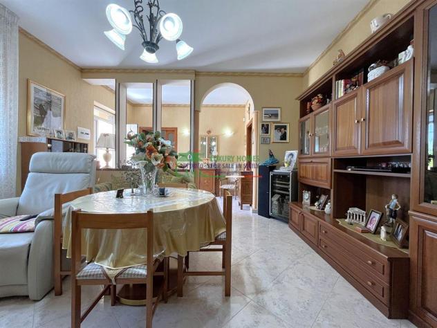 Rif.2655 - Villa con giardino a Scardacucco a Modica - Foto 13