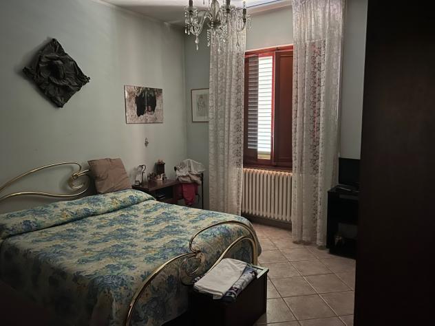 Villa in vendita a Montemurlo - Foto 17