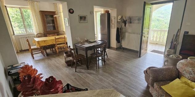 Singola in vendita a Montereale - Foto 4