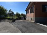 Villa in SP192