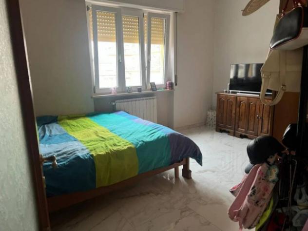 Immobile in asta di 84 m², box auto in vendita a Mortara - Foto 5