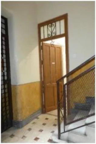 Immobile in asta di 103 m² in vendita a Palermo - Foto 12