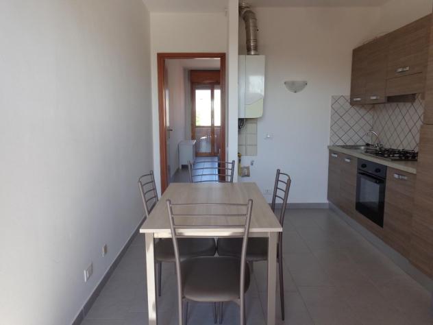 Appartamento in vendita a Pisa 40 mq Rif: 1455361 - Foto 3