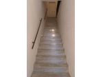 Immobile in asta di 60 m² in vendita a Pisa