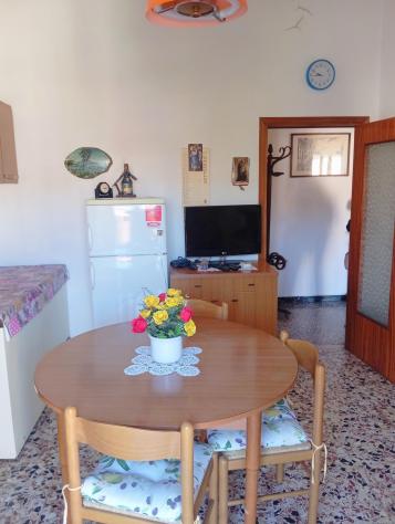 Appartamento in vendita a Poggibonsi 105 mq Rif: 1354899 - Foto 6