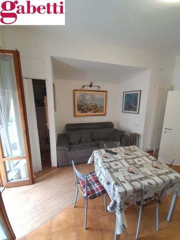 Rif. P812 - Poggibonsi – zona vecchio ospedale - Foto 6
