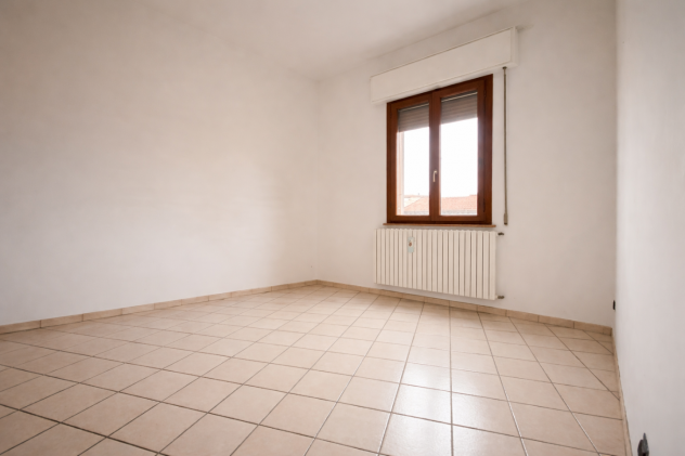 Appartamento in vendita a Pontedera 90 mq Rif: 1402687 - Foto 8