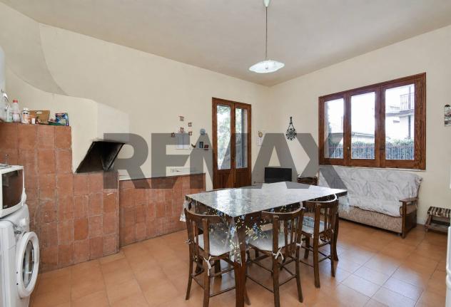 Villa o villino in vendita a Ragalna - Foto 13