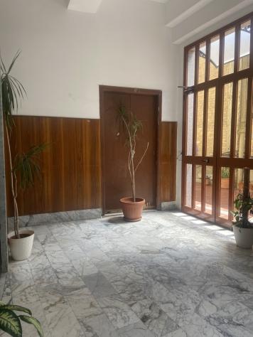 Quadrilocale in vendita a Reggio di Calabria - Foto 2