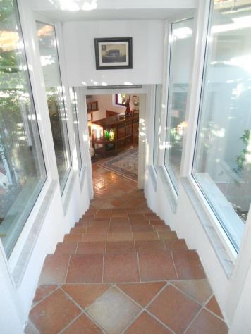 Villa in vendita a Sarzana - Foto 12