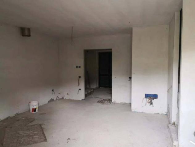 Immobile in asta di 128 m² con più di 5 locali in vendita a Serra Sant'Abbondio - Foto 18