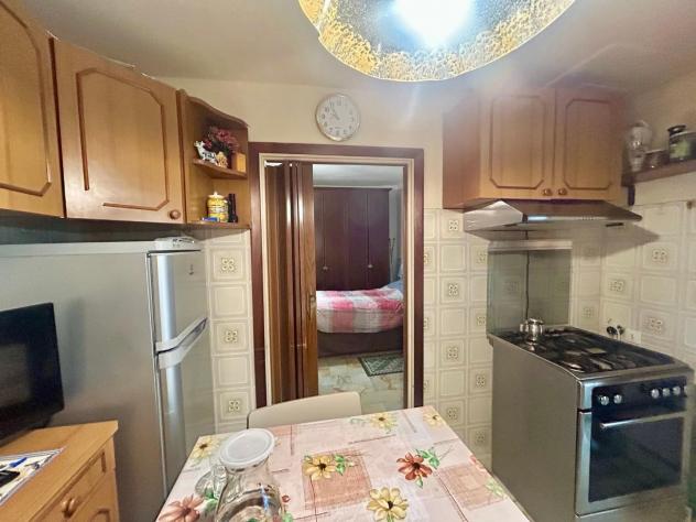 Appartamento in vendita a Siena 41 mq Rif: 1417947 - Foto 3
