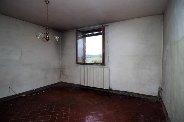 Appartamento in vendita a Costalpino - Siena 110 mq Rif: 1084979 - Foto 6