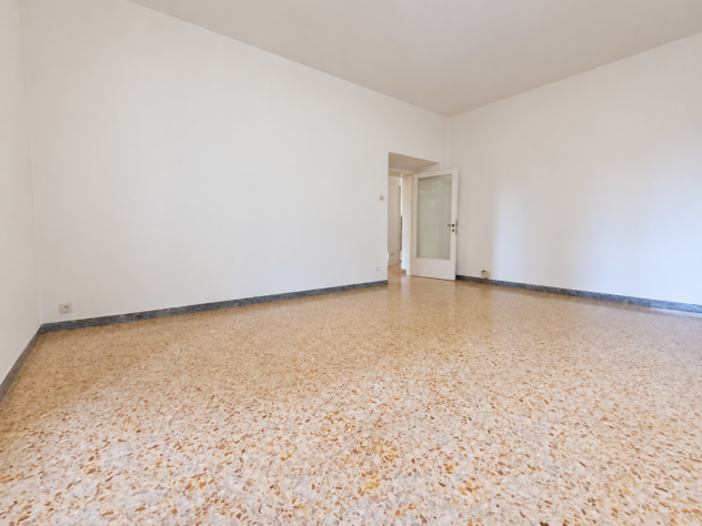 Appartamento in vendita a Siena 123 mq Rif: 1455359 - Foto 5
