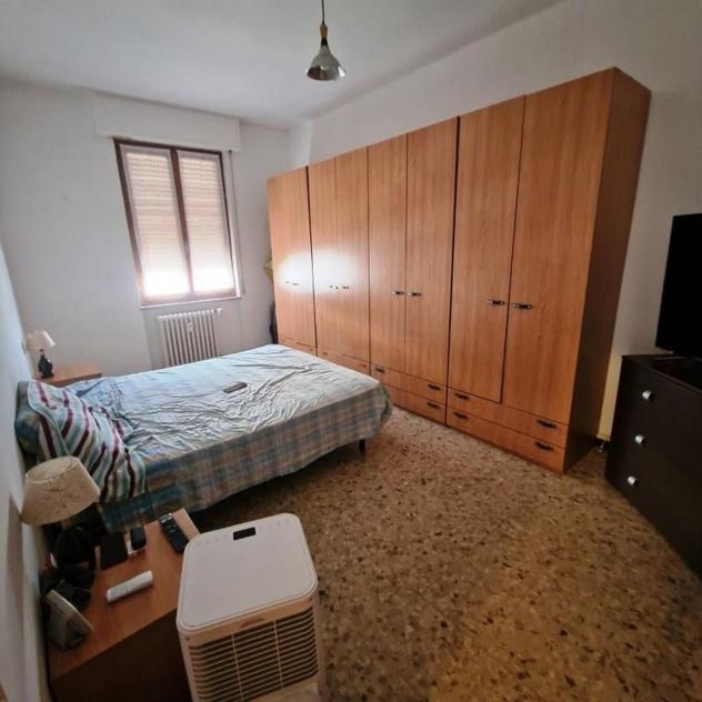 Appartamento in vendita a Siena 60 mq Rif: 1343599 - Foto 8