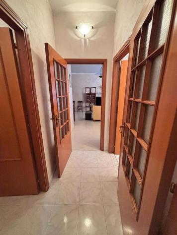 Appartamento in vendita a Siracusa - Foto 2