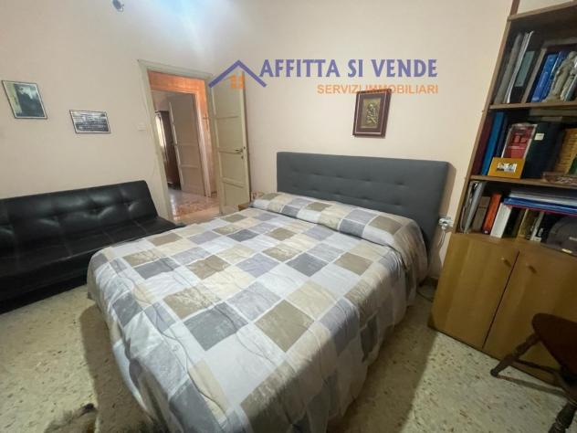 Quadrilocale in vendita a Siracusa - Foto 14