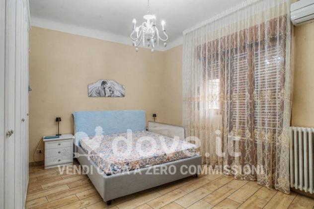 Appartamento di 100 m² con 3 locali in vendita a Taranto - Foto 18