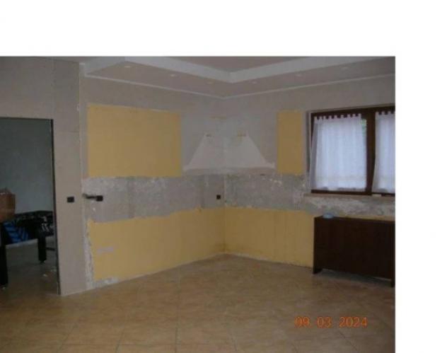 Immobile in asta di 590 m², box auto in vendita a Termoli - Foto 8