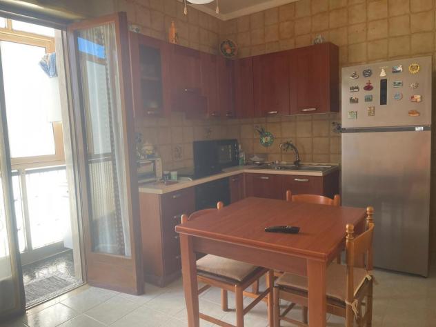 Quadrilocale in vendita a Trapani - Foto 3