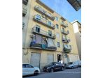 R.G.E. 16/2025 Trapani