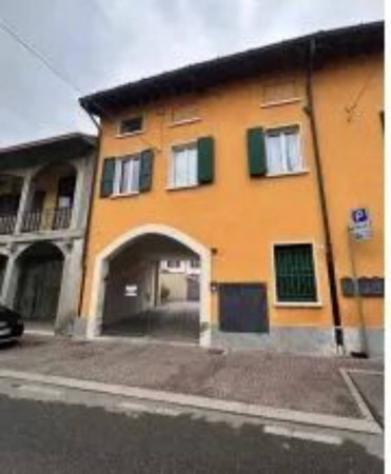 Immobile in asta di 80 m² in vendita a Trenzano - Foto 3