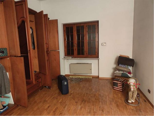 nadatrev2 - CASA A SCHIERA - Foto 17