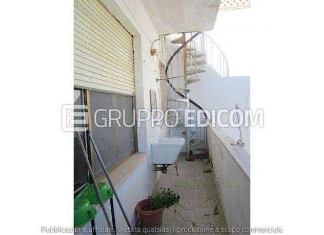 Tribunale Lecce - RGE 44/2021 - L1 - Tribunale Lecce - RGE 44/2021 - L1 - ASTA 20/10/2026 - Foto 14